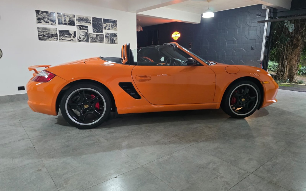 imagem-https://www.socarrao.com.br/sc-vehicle-images-prod/4403337/1792520856771-SU1HLTIwMjYxMDIwLVdBMDAxMi5qcGc.jpg