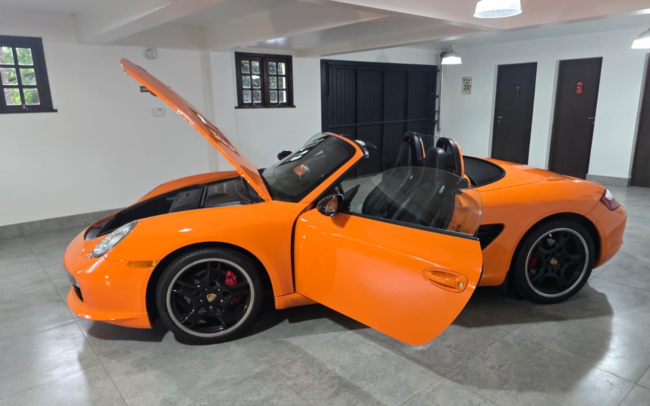 imagem-https://www.socarrao.com.br/sc-vehicle-images-prod/4403337/1792520856961-SU1HLTIwMjYxMDIwLVdBMDAxMy5qcGc.jpg