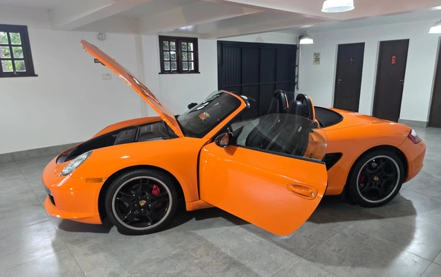 imagem-https://www.socarrao.com.br/sc-vehicle-images-prod/4403337/1792520856961-SU1HLTIwMjYxMDIwLVdBMDAxMy5qcGc.jpg