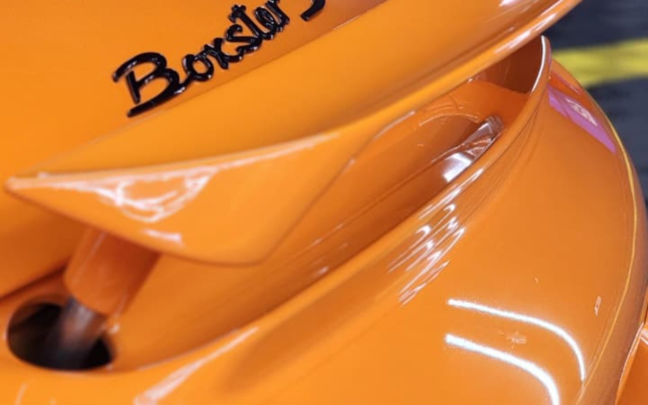 imagem-https://www.socarrao.com.br/sc-vehicle-images-prod/4403337/1792520857481-SU1HLTIwMjYxMDE3LVdBMDM1NS5qcGc.jpg