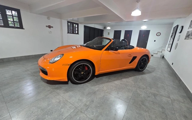 imagem-https://www.socarrao.com.br/sc-vehicle-images-prod/4403337/1792520857681-SU1HLTIwMjYxMDE3LVdBMDM2MC5qcGc.jpg
