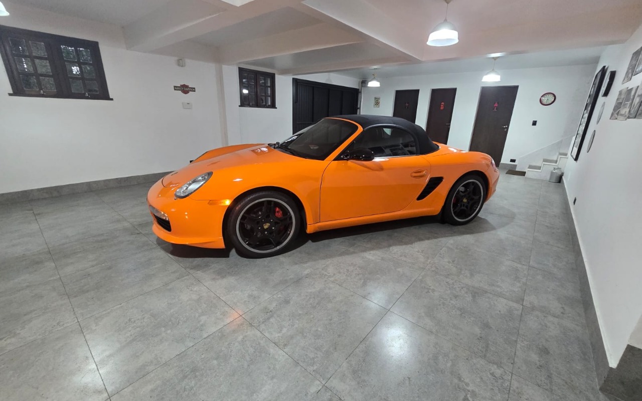 imagem-https://www.socarrao.com.br/sc-vehicle-images-prod/4403337/1792520857764-SU1HLTIwMjYxMDIwLVdBMDAwOS5qcGc.jpg