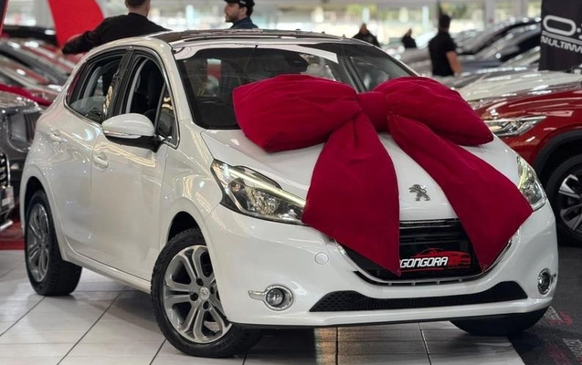 imagem-https://www.socarrao.com.br/sc-vehicle-images-prod/4403346/1792703772556-8588673_0_B_f461ed3acc.jpeg