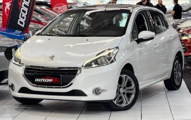 imagem-https://www.socarrao.com.br/sc-vehicle-images-prod/4403346/1792703772559-8588673_1_B_cf610de186.jpeg