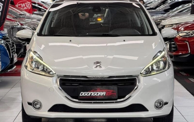 imagem-https://www.socarrao.com.br/sc-vehicle-images-prod/4403346/1792703772562-8588673_2_B_6d51580558.jpeg