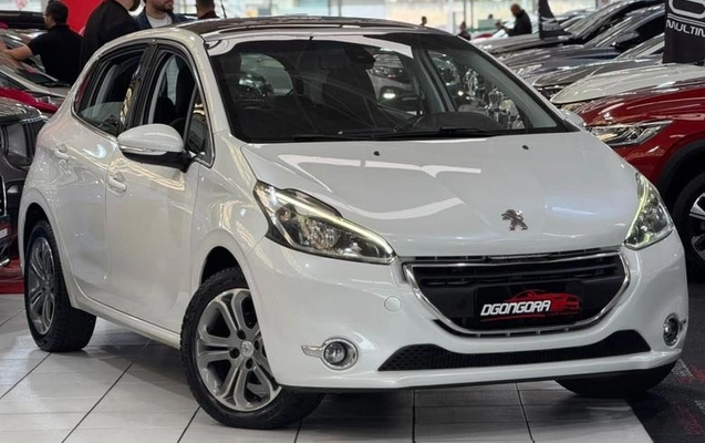 imagem-https://www.socarrao.com.br/sc-vehicle-images-prod/4403346/1792703772565-8588673_3_B_14bc63d8d8.jpeg