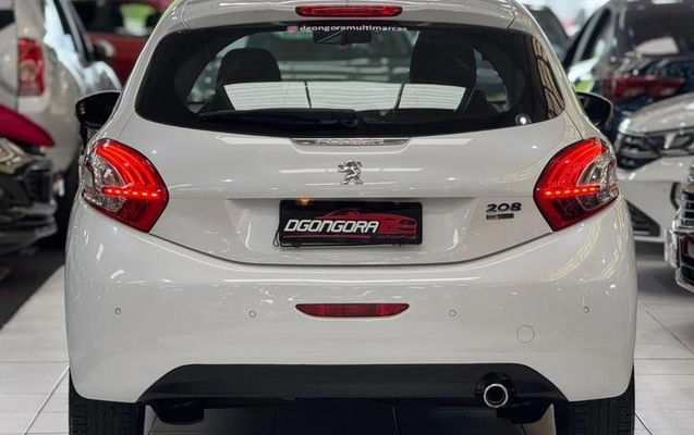 imagem-https://www.socarrao.com.br/sc-vehicle-images-prod/4403346/1792703772571-8588673_5_B_55640c7efd.jpeg