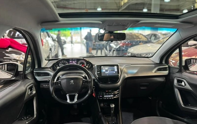 imagem-https://www.socarrao.com.br/sc-vehicle-images-prod/4403346/1792703772582-8588673_9_B_7a087ae449.jpeg
