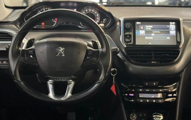 imagem-https://www.socarrao.com.br/sc-vehicle-images-prod/4403346/1792703772588-8588673_11_B_aadea97775.jpeg