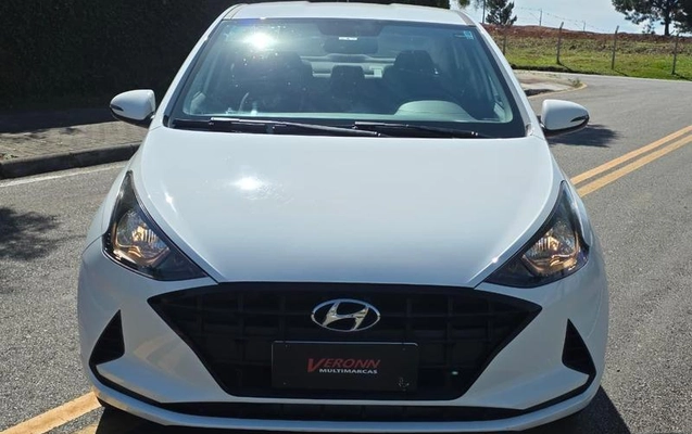 imagem-https://www.socarrao.com.br/sc-vehicle-images-prod/4403352/1792520924700-8588681_0_B_22e167bfec.jpeg