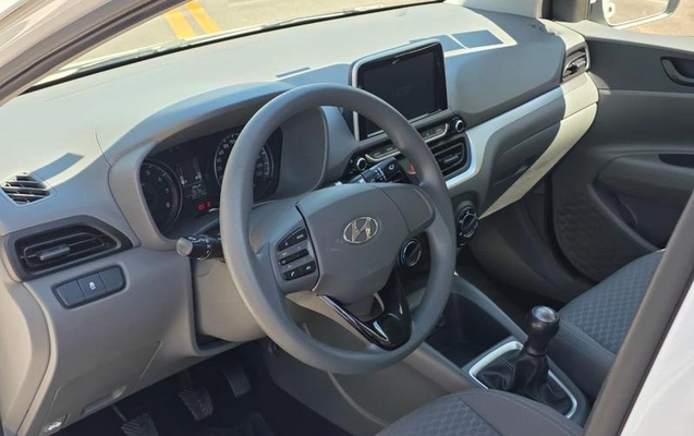 imagem-https://www.socarrao.com.br/sc-vehicle-images-prod/4403352/1792520924712-8588681_1_B_03c9fae7bf.jpeg