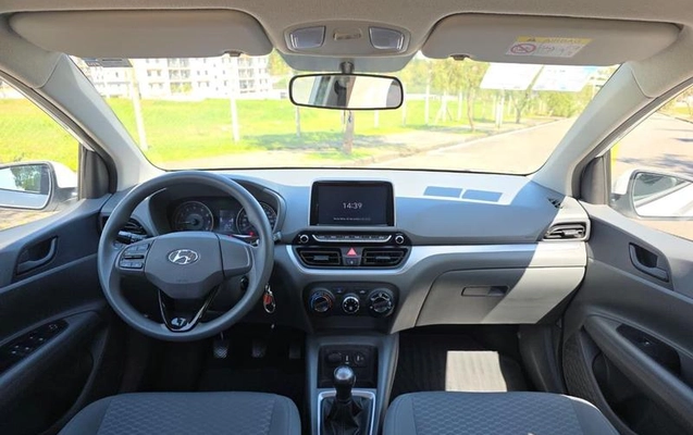 imagem-https://www.socarrao.com.br/sc-vehicle-images-prod/4403352/1792520924719-8588681_12_B_25b97e5562.jpeg