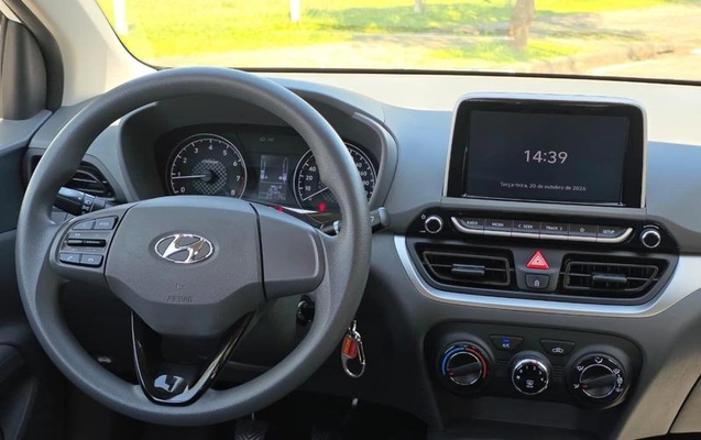 imagem-https://www.socarrao.com.br/sc-vehicle-images-prod/4403352/1792520924722-8588681_12_B_ed46c3670f.jpeg