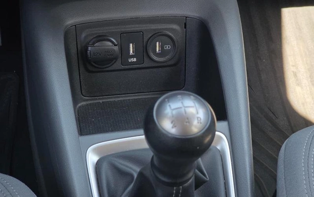 imagem-https://www.socarrao.com.br/sc-vehicle-images-prod/4403352/1792520924728-8588681_15_B_a1c910bf67.jpeg