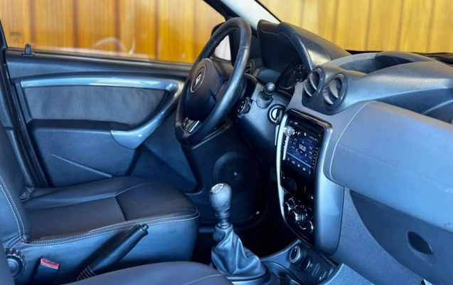 imagem-https://www.socarrao.com.br/sc-vehicle-images-prod/4403361/1792520955050-gb-f6ef8cc.jpeg