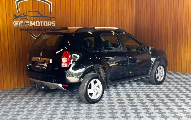 imagem-https://www.socarrao.com.br/sc-vehicle-images-prod/4403361/1792520955052-gb-7f02cb3.jpeg