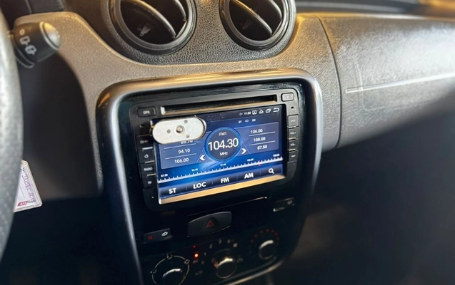 imagem-https://www.socarrao.com.br/sc-vehicle-images-prod/4403361/1792520955053-gb-7ded06c.jpeg