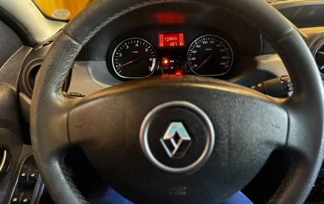 imagem-https://www.socarrao.com.br/sc-vehicle-images-prod/4403361/1792520955055-gb-b588e87.jpeg