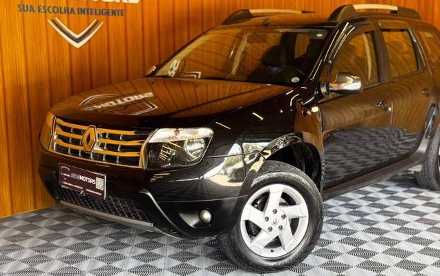 imagem-https://www.socarrao.com.br/sc-vehicle-images-prod/4403361/1792520955057-gb-971e019.jpeg