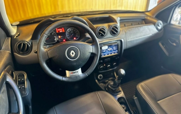 imagem-https://www.socarrao.com.br/sc-vehicle-images-prod/4403361/1792520955059-gb-30edc25.jpeg
