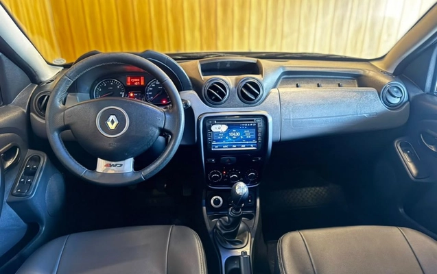 imagem-https://www.socarrao.com.br/sc-vehicle-images-prod/4403361/1792520955061-gb-80c8d4b.jpeg