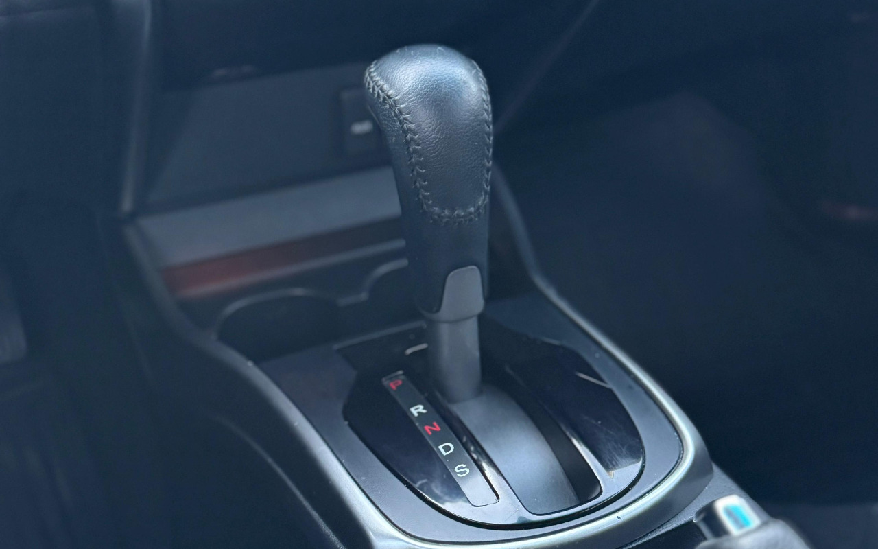 imagem-https://www.socarrao.com.br/sc-vehicle-images-prod/4403372/1792520990386-SW1hZ2VtIGRvIFdoYXRzQXBwIGRlIDIwMjUtMDctMjUgw6AocykgMTguMjIuNTFfNWM3NDM0MjEuanBn.jpg