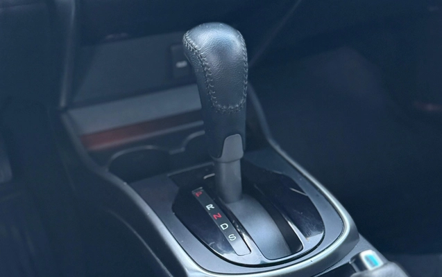 imagem-https://www.socarrao.com.br/sc-vehicle-images-prod/4403372/1792520990386-SW1hZ2VtIGRvIFdoYXRzQXBwIGRlIDIwMjUtMDctMjUgw6AocykgMTguMjIuNTFfNWM3NDM0MjEuanBn.jpg