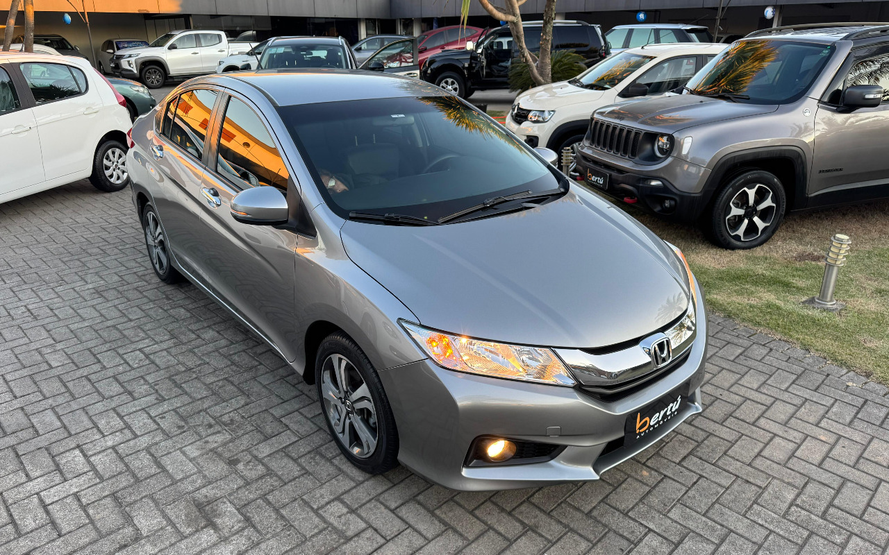 imagem-https://www.socarrao.com.br/sc-vehicle-images-prod/4403372/1792520990659-SW1hZ2VtIGRvIFdoYXRzQXBwIGRlIDIwMjUtMDctMjUgw6AocykgMTguMjIuNTJfOGU5NzI1ZTAuanBn.jpg