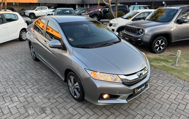 imagem-https://www.socarrao.com.br/sc-vehicle-images-prod/4403372/1792520990659-SW1hZ2VtIGRvIFdoYXRzQXBwIGRlIDIwMjUtMDctMjUgw6AocykgMTguMjIuNTJfOGU5NzI1ZTAuanBn.jpg