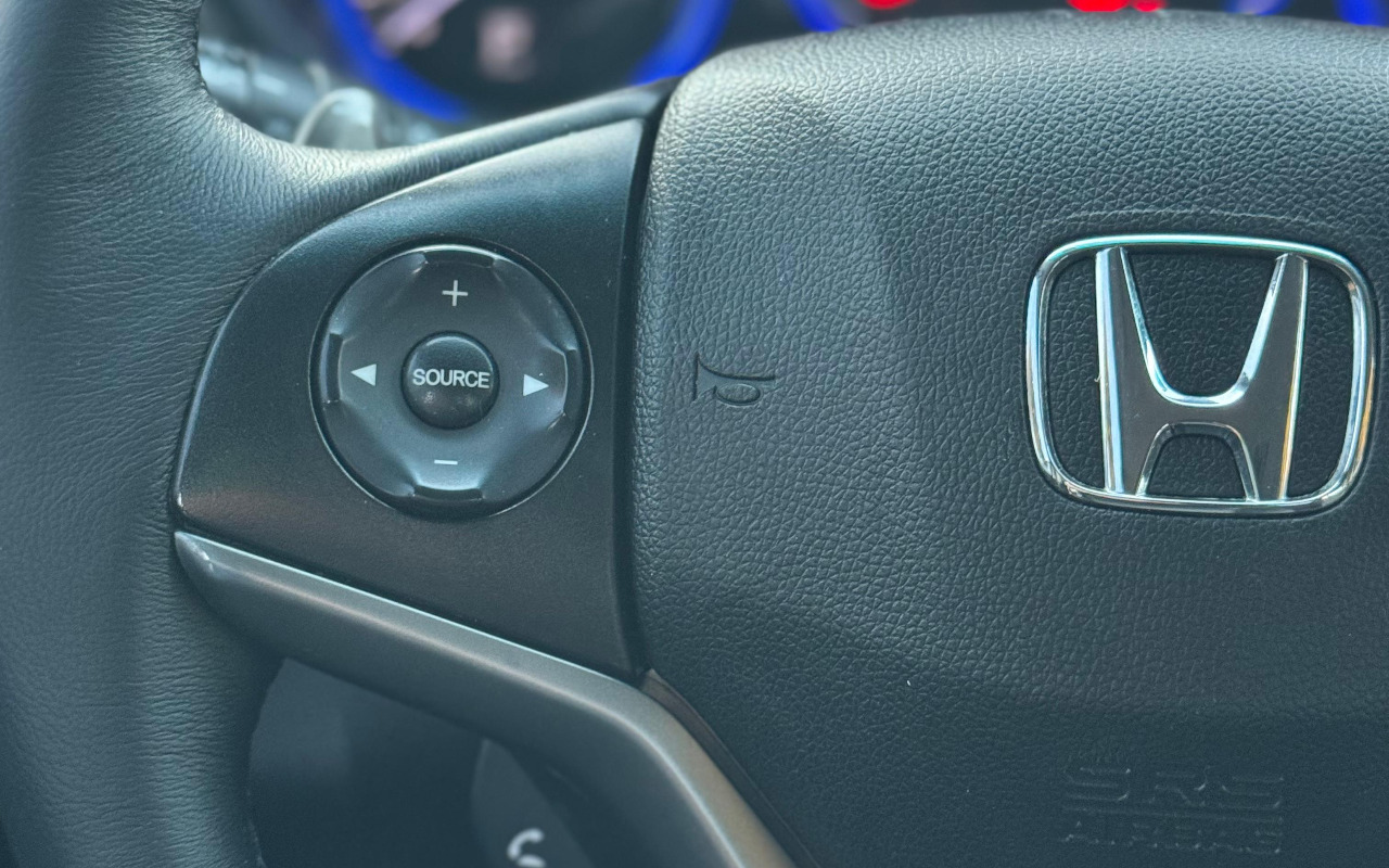 imagem-https://www.socarrao.com.br/sc-vehicle-images-prod/4403372/1792520990907-SW1hZ2VtIGRvIFdoYXRzQXBwIGRlIDIwMjUtMDctMjUgw6AocykgMTguMjIuNTBfNDMyY2U1NzEuanBn.jpg