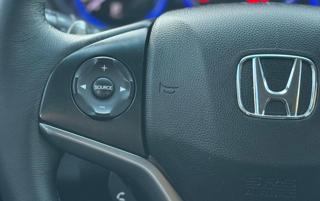 imagem-https://www.socarrao.com.br/sc-vehicle-images-prod/4403372/1792520990907-SW1hZ2VtIGRvIFdoYXRzQXBwIGRlIDIwMjUtMDctMjUgw6AocykgMTguMjIuNTBfNDMyY2U1NzEuanBn.jpg