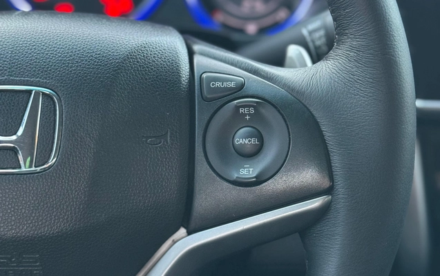 imagem-https://www.socarrao.com.br/sc-vehicle-images-prod/4403372/1792520991032-SW1hZ2VtIGRvIFdoYXRzQXBwIGRlIDIwMjUtMDctMjUgw6AocykgMTguMjIuNTFfNzA0OWI4YzguanBn.jpg