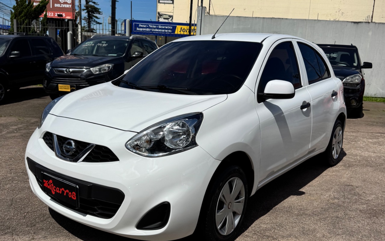 imagem-https://www.socarrao.com.br/sc-vehicle-images-prod/4403374/1792520995954-SU1HXzgzODguanBlZw.jpeg