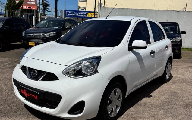 imagem-https://www.socarrao.com.br/sc-vehicle-images-prod/4403374/1792520995954-SU1HXzgzODguanBlZw.jpeg