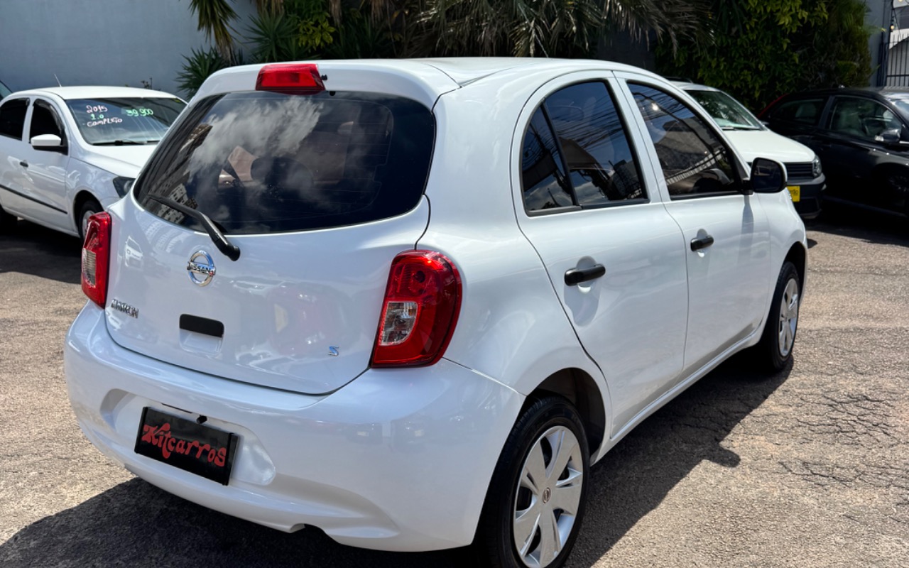 imagem-https://www.socarrao.com.br/sc-vehicle-images-prod/4403374/1792520996013-SU1HXzgzOTIuanBlZw.jpeg