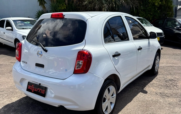 imagem-https://www.socarrao.com.br/sc-vehicle-images-prod/4403374/1792520996013-SU1HXzgzOTIuanBlZw.jpeg