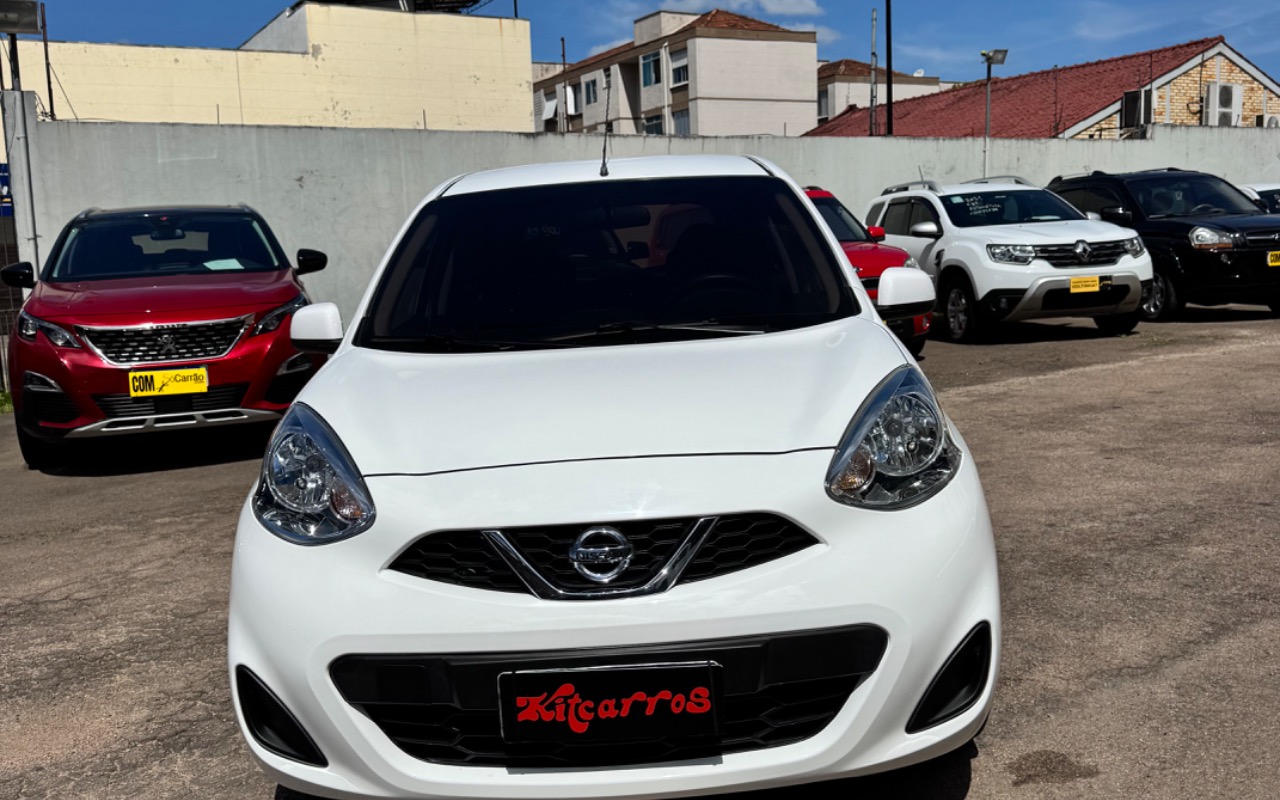 imagem-https://www.socarrao.com.br/sc-vehicle-images-prod/4403374/1792520996078-SU1HXzgzODcuanBlZw.jpeg