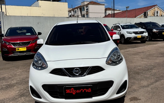 imagem-https://www.socarrao.com.br/sc-vehicle-images-prod/4403374/1792520996078-SU1HXzgzODcuanBlZw.jpeg