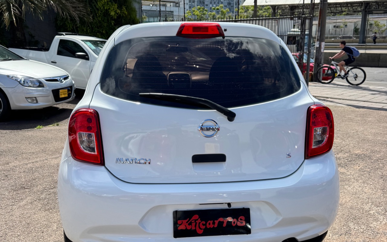 imagem-https://www.socarrao.com.br/sc-vehicle-images-prod/4403374/1792520996155-SU1HXzgzOTEuanBlZw.jpeg
