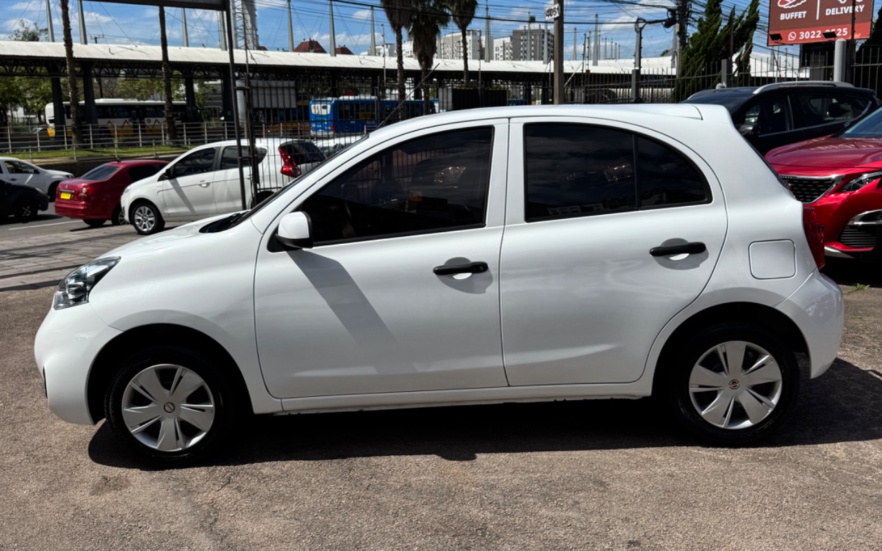 imagem-https://www.socarrao.com.br/sc-vehicle-images-prod/4403374/1792520996287-SU1HXzgzODkuanBlZw.jpeg