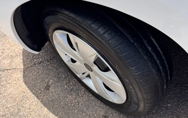 imagem-https://www.socarrao.com.br/sc-vehicle-images-prod/4403374/1792520996337-SU1HXzgzODQuanBlZw.jpeg