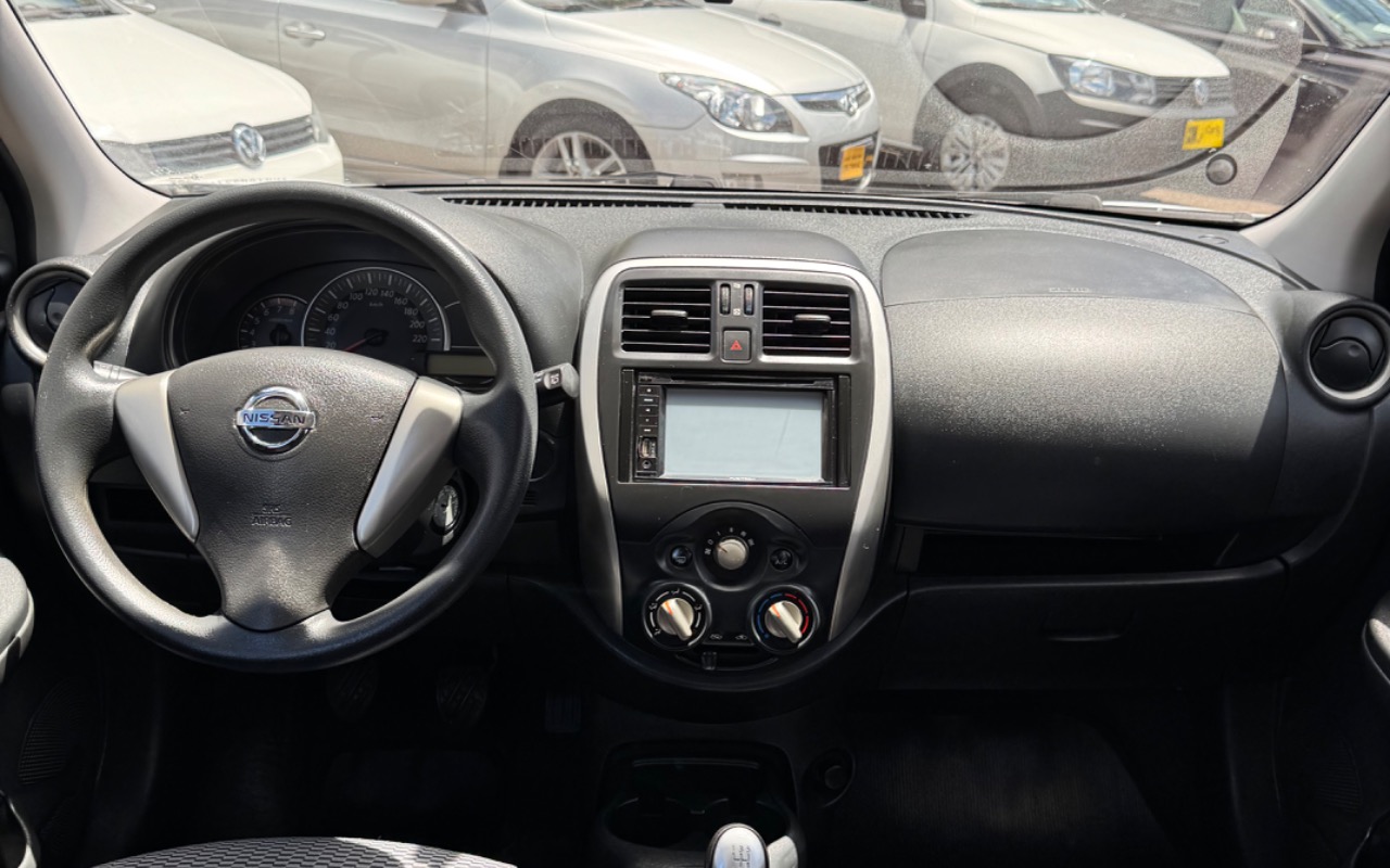 imagem-https://www.socarrao.com.br/sc-vehicle-images-prod/4403374/1792520996394-SU1HXzgzODEuanBlZw.jpeg