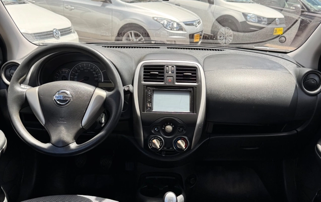 imagem-https://www.socarrao.com.br/sc-vehicle-images-prod/4403374/1792520996394-SU1HXzgzODEuanBlZw.jpeg