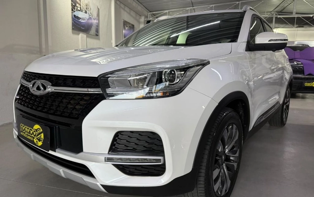 imagem-https://www.socarrao.com.br/sc-vehicle-images-prod/4403384/1792521042097-gb-3f6dcfe.jpeg