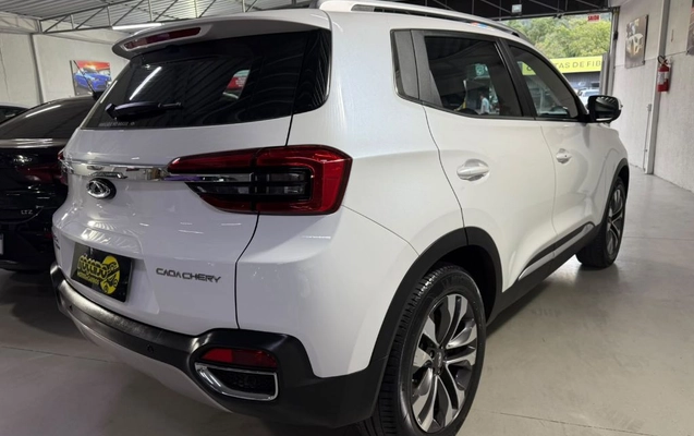 imagem-https://www.socarrao.com.br/sc-vehicle-images-prod/4403384/1792521042103-gb-cc8438b.jpeg