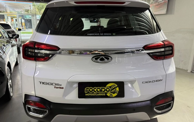 imagem-https://www.socarrao.com.br/sc-vehicle-images-prod/4403384/1792521042104-gb-39cc65d.jpeg