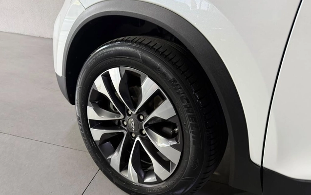 imagem-https://www.socarrao.com.br/sc-vehicle-images-prod/4403384/1792521042106-gb-652486e.jpeg