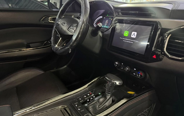 imagem-https://www.socarrao.com.br/sc-vehicle-images-prod/4403384/1792521042107-gb-a08724c.jpeg