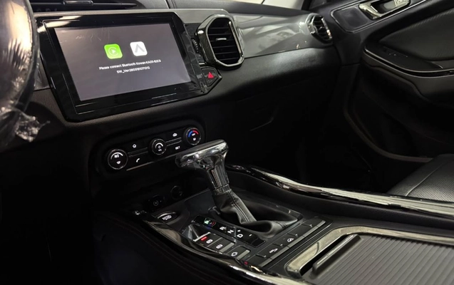 imagem-https://www.socarrao.com.br/sc-vehicle-images-prod/4403384/1792521042115-gb-599f0b3.jpeg