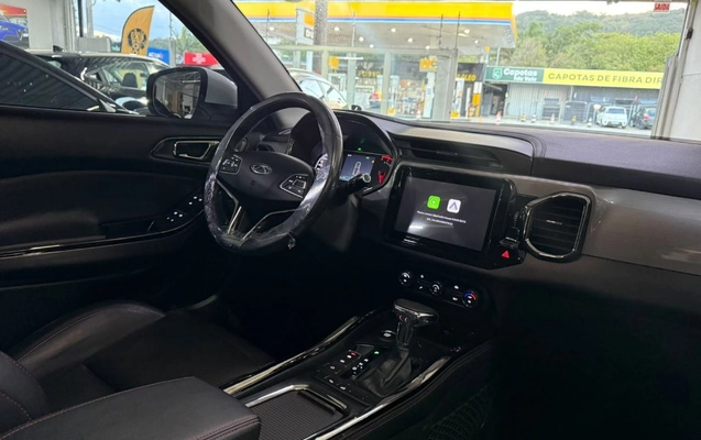 imagem-https://www.socarrao.com.br/sc-vehicle-images-prod/4403384/1792521042117-gb-4396f8e.jpeg